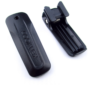 Clip de ceinture pour radio, clip KBH-18 pour Kenwood TK2000 TK3000 TK-U100 TH-K20 KBH18 KBH-18 Clip de ceinture pour radio KBH-18 - Product Image 5