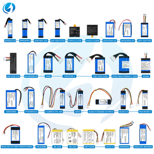 แบตเตอรี่ลำโพงขายตรงจากโรงงานสำหรับ <span class=keywords><strong>JBL</strong></span> <span class=keywords><strong>FLIP</strong></span> 6 <span class=keywords><strong>5</strong></span> 2 3 1 <span class=keywords><strong>4</strong></span> Char g <span class=keywords><strong>5</strong></span> <span class=keywords><strong>4</strong></span> E 4BLK 4j 2 1 3 รุ่นปี 2016 Link 10 20 Xtreme1/2/3/ <span class=keywords><strong>4</strong></span> - Product Image 3