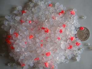 <span class=keywords><strong>Pas</strong></span> <span class=keywords><strong>cher</strong></span> Offre Spéciale Écologique Top Qualité Sans Poussière <span class=keywords><strong>Litière</strong></span> Pour <span class=keywords><strong>Chat</strong></span> Gel De Silice <span class=keywords><strong>Cristal</strong></span> <span class=keywords><strong>litière</strong></span> pour <span class=keywords><strong>Chat</strong></span> - Product Image 6