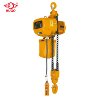 Worthbuy — chariot électrique à air comprimé 1, 2, 3 tonnes, simples, double phase, 110v, 220v, 380v, grue, chaîne vitale, avec fabricants ce