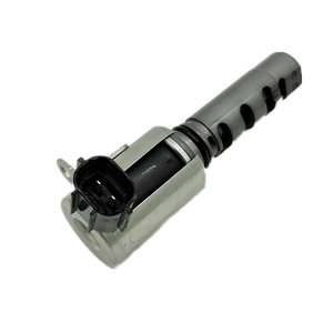 Solénoïde de distribution variable VVT-I 153300A010 1533020010 1533020011 pour Lexus <span class=keywords><strong>Toyota</strong></span> <span class=keywords><strong>V6</strong></span> 3.0 3.3 1 - Product Image 3