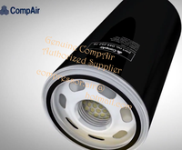 COMPAIR 52438 filtre