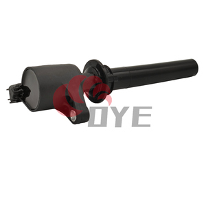AJ09-18-100 9C040319 AJ03-18-100 de bobine d'allumage d'usine de force pour la berline de Ford MAVERICK <span class=keywords><strong>MAZDA</strong></span> 6 - Product Image 2