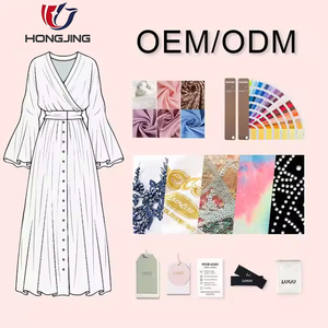 Tessuto Chiffon personalizzato tinta unita monospalla Sexy vita naturale parzialmente foderato orlo asimmetrico Mini abiti Casual - Product Image 5