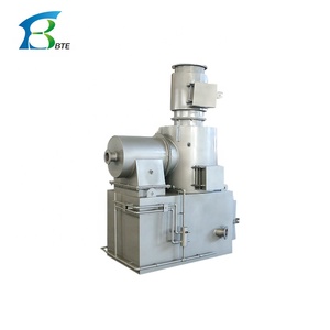 Nacional diaria <span class=keywords><strong>en</strong></span> casa de plástico desechables peligrosas Vertical incinerador quemador para animales - Product Image 6