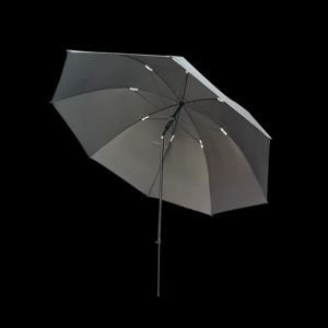 Vente en gros <span class=keywords><strong>Parapluie</strong></span> de plage pliable en PVC PU étanche pour la pêche à la <span class=keywords><strong>carpe</strong></span> <span class=keywords><strong>Tente</strong></span> avec abri Parasol - Product Image 2