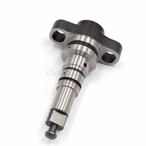 Плунжер дизельного насоса 2418455367 элемент 2 418 455 367 2455-367 - Product Image 3
