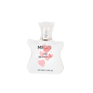 <span class=keywords><strong>Perfume</strong></span> de mujer Blockbuster para Vietnam Oriente Medio y Fragancia ligera de larga duración árabe - Product Image 2