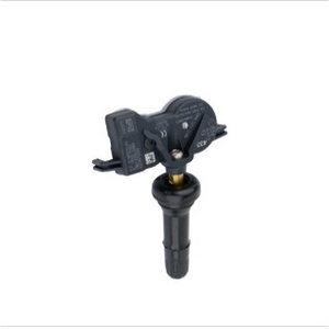 407004CB0B 2 Capteurs de pression des pneus pour Nissan SAI/C <span class=keywords><strong>Maxu</strong></span>/s Vente chaude Capteur de pression d'air des roues 433 MHz - Product Image 1
