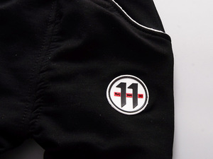 Ropa de Invierno para Niños en India, Diseños de Vestidos Casuales, Conjuntos de 3 Piezas con Imágenes, Compra Directa de China - Product Image 6