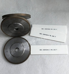 ISharp أفضل سكين شحذ أدوات شحذ سكين الحجر - Product Image 4