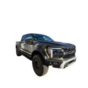 Meilleures ventes rapides pour les voitures <span class=keywords><strong>Ford</strong></span> <span class=keywords><strong>F</strong></span>-<span class=keywords><strong>150</strong></span> <span class=keywords><strong>Raptor</strong></span> d'occasion - Product Image 1