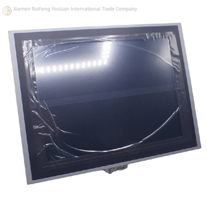 B &amp; r 5ap5120.1505-000 Automação Rev. C0 -novo- Novo Original em Estoque Pronto para Automação Industrial Pac Programação Dedicada de PLC - Product Image 1