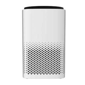 Purificateur d'air de bureau et domestique à commande par application, avec affichage de la qualité, fabriqué à Ningbo, Zhejiang – OEM - Product Image 2