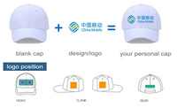 Casquette De Baseball pour hommes, avec imprimé personnalisé, De haute qualité, avec logo,