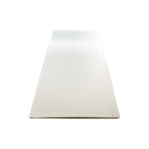 Corte personalizado para placa de aleación de titanio Gr1 Gr2 TC4 GR5, laminado en caliente, especificaciones completas para aplicaciones de revestimiento - Product Image 2