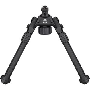 Support réglable CVLIFE avec tête pivotante, 8 à 11 pouces, en aluminium et polymère, pour utilisation en extérieur - Product Image 2
