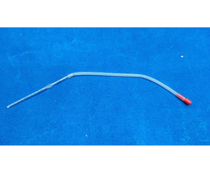 Pipettes de dilution sanguine RBC et WBC pour le comptage manuel des cellules sanguines, dilution des érythrocytes et des leucocytes, laboratoire clinique - Product Image 1