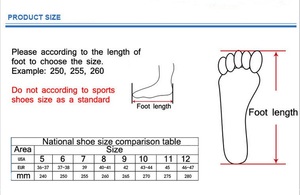 Bottes en néoprène YONSUB 3/2 mm à bout fendu, semelle en caoutchouc texturé 5/4, pour le <span class=keywords><strong>surf</strong></span>, le paddleboard et le SUP en eau chaude - Product Image 6