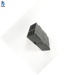 Controlador PLC, Módulo Sensor PLC, Nuevo y Original, 6ES7 314-6BG03-0AB0 - Product Image 1