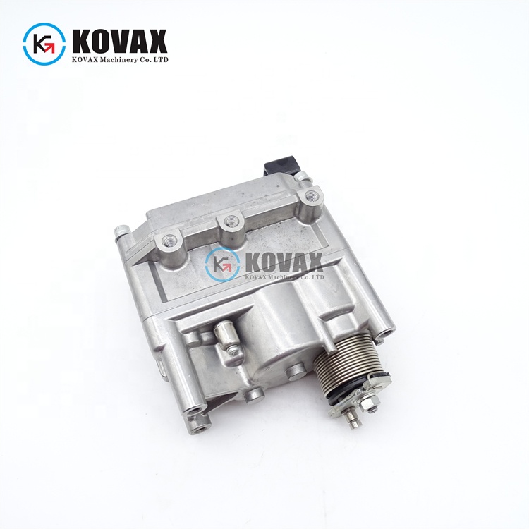 Mitsuba GT4082KNVターボ電動アクチュエータ用工場直販Hino J08E