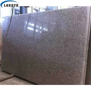 China material de construção vermelho granito violeta piso g664 granito escadas