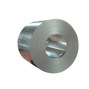 1050 1060 1100 3003 Psmb <b>Aluminum</b> <b>Coil</b> with High Quality for Construction Building - Product Image 3