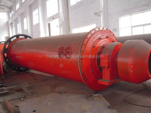 Industrial Calcium Carbonate <strong>Ball</strong> <strong>Mill</strong> Plant Motor Bearing Cement <strong>Ball</strong> Grinding Equipment Limestone Grinder Machine <strong>Ball</strong> <strong>Mill</strong> - Product Image 3