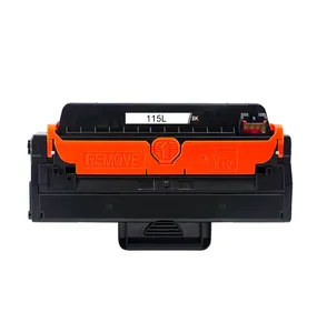 Toner Laser Compatibile MLT-D115L per <span class=keywords><strong>Samsung</strong></span> M2620D/2820DW/M2820ND, Cartuccia Toner MLT-D115L - Product Image 1