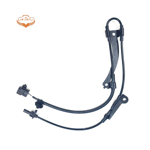 Bán buôn <span class=keywords><strong>ABS</strong></span> Bánh Xe Cảm biến tốc độ b00015490 cho baic bj40 cộng với phụ kiện xe hơi - Product Image 1