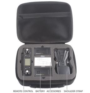 <span class=keywords><strong>2022</strong></span> Meilleure vente SG30 4K HD caméra flux optique quadrirotor intelligent suivez-moi 26 minutes Drones longue portée avec caméra 4k et Gps - Product Image 4