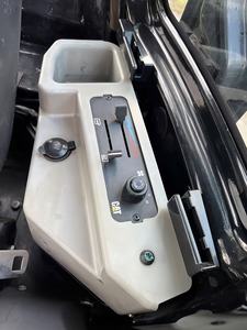 รถขุดใช้303.5E สำหรับแมวมือสองรถขุดตีนตะขาบขนาดเล็กเครื่องมือขุดสำหรับ305 306 307.5 308 - Product Image 6