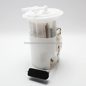 42021-AJ090 Modulo Pompa Carburante per Subaru Legacy Outback 2010 2011 <span class=keywords><strong>2</strong></span>.5L - Product Image 2