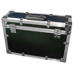 高精度超音波フローメータークランプ上またはインラインタイプ液体流量計4-20mA RS485 Modbus出力OEM - Product Image 2