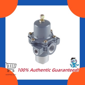 ตัวควบคุมแรงดันลมต่ำแบบนิวแมติก 67CFR 67DFR ตัวกรองควบคุมแรงดันลม - Product Image 4