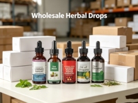 Offre Spéciale : Complément Liquide Liposomal NAD+ Resvératrol Quercétine en Gouttes – Améliore l'Immunité, Sans OGM, Sans Alcool, Végétalien, Sans Gluten