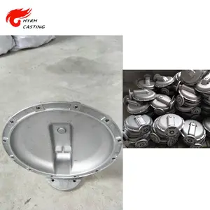 China Cheap Custom Aluminum Alloy Die Cast Bicycle Wheel Aluminum Car And Truck Wheels