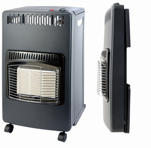 <span class=keywords><strong>Chauffage</strong></span> <span class=keywords><strong>mobile</strong></span> au <span class=keywords><strong>gaz</strong></span> GPL pour intérieur GRÈCE/EUROPE – Prix compétitif direct usine Chine / <span class=keywords><strong>Chauffage</strong></span> d'appoint au <span class=keywords><strong>gaz</strong></span> naturel ventilé - Product Image 2