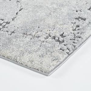 Acquista il Miglior <span class=keywords><strong>Tappeto</strong></span> dalla Turchia e Dona un Senso di Benessere alla Tua Vita, <span class=keywords><strong>Tappeto</strong></span> in Poliestere e Polipropilene Schling di Goldenmoon Carpet - Product Image 3