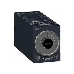 (New automation control accessories) REXL2TMP7