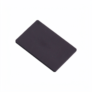 Receptores RF RX6000 en Stock - Product Image 1