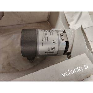 1 unidad de codificador Posital PAEZT-PD2426MK24MZ nuevo, envío rápido por FedEx o DHL - Product Image 6