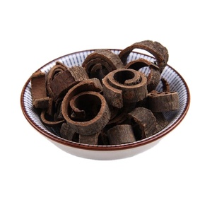 Kozmetik dereceli doğal koruyucular manolya kabuğu ekstresi 90% 60% toplam polifenoller tozu - Product Image 2