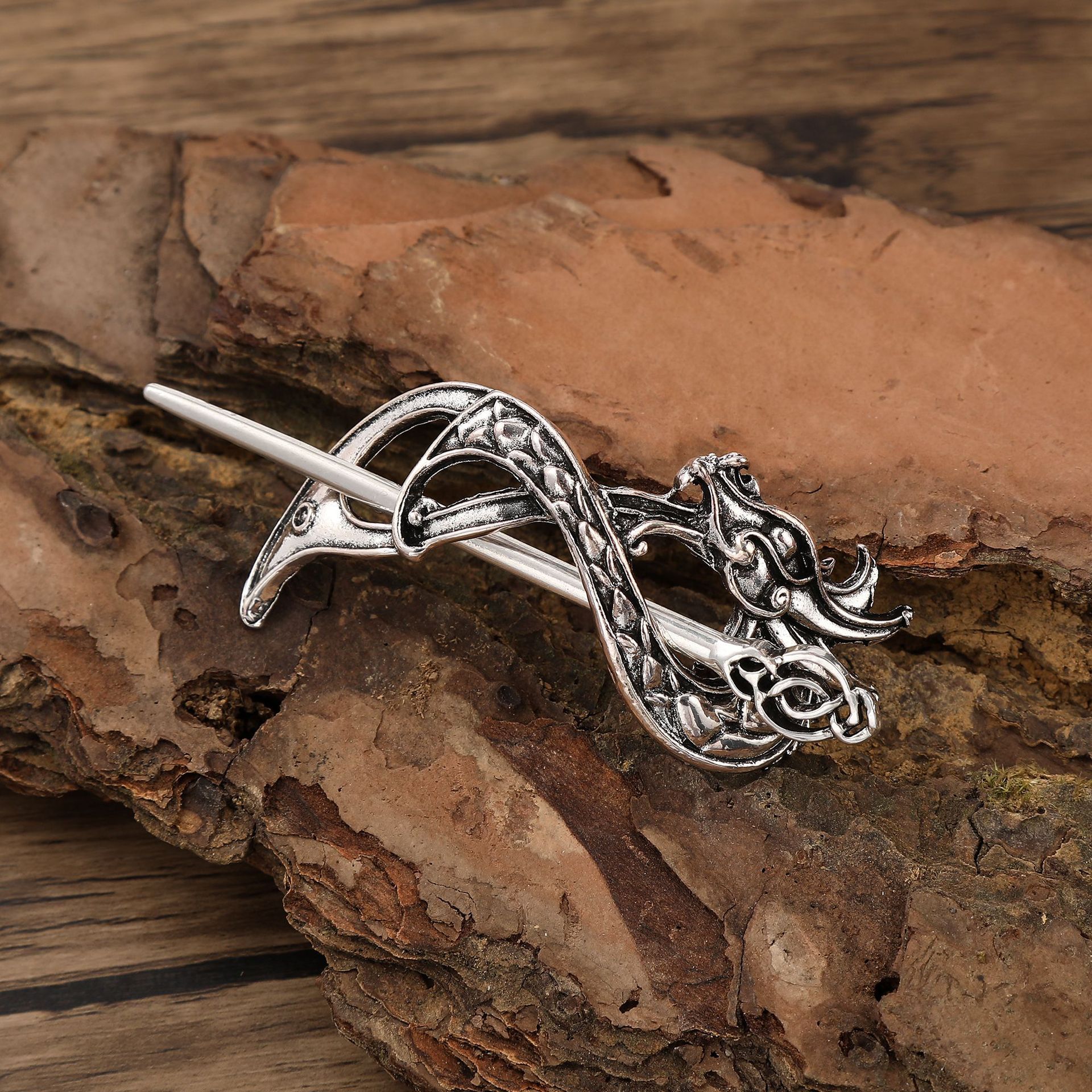 Argent1