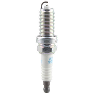 Bujías Resistentes al Calor NGK Shield Tech, Piezas de Encendido Automático Confiables para Motores de Alta Temperatura - Product Image 4