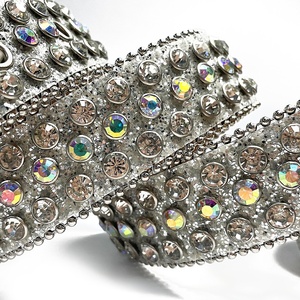 Western Sparkle Bling Bling Strass <span class=keywords><strong>Ceinture</strong></span> Grande Boucle Coloré <span class=keywords><strong>Argent</strong></span> Cristal Clouté <span class=keywords><strong>Ceinture</strong></span> En Cuir Hommes <span class=keywords><strong>et</strong></span> Femmes - Product Image 5