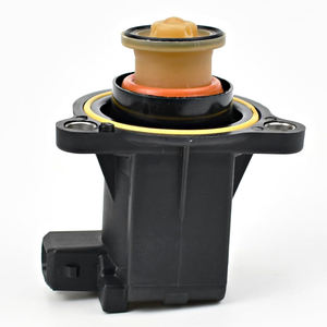 Válvula solenoide BAIXINDE 11657590581 11657601058 11657602293 590 581 7 601 058 7 602 293 4028977712517 para <span class=keywords><strong>BMW</strong></span> - Product Image 5