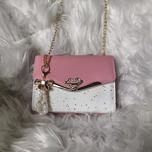 Bolso de Mano Personalizado con Logotipo, Bolso de Diseñador para Mujer, Cartera, Bolso Bandolera, Bolso Tote de Lujo a la Moda - Product Image 4