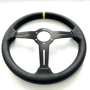 ชุดบอสพวงมาลัยมอเตอร์สปอร์ตสำหรับรถดริฟท์มืออาชีพ - Product Image 3