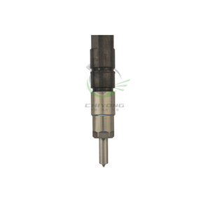 Inyector 0445110506 para Camiones LPT 1612 1613 5.7L, Caudal de 200 - Product Image 2